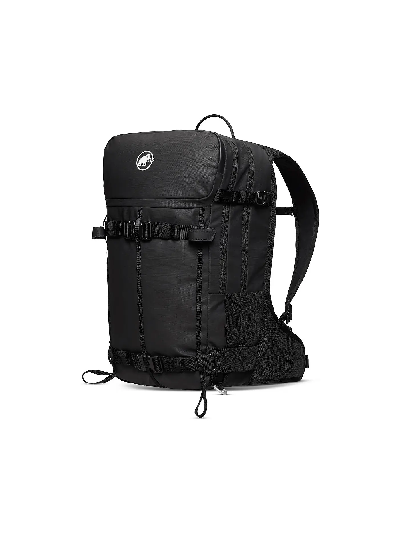 MAMMUT | Skitourenrucksack Nirvana 28 | 
